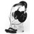 BEYERDYNAMIC DT 48 HEADPHONES 25 ohms, mono