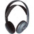BEYERDYNAMIC DT 131 HEADPHONES 40 ohms
