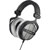 BEYER DT 990 Pro HEADPHONES 250 ohms