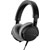 CANFORD SMH130U HEADSET
