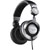 BEYERDYNAMIC DJX-1 HEADPHONES 25 ohms