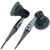 BEYER DTX 10 IN-EAR EARBUD EARPIECES Stereo