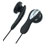 BEYER DTX 20 IN-EAR EARBUD EARPIECES Stereo