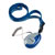 BEYER DTX40 IN-EAR EARBUD EARPIECES Stereo, with case,