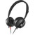 SENNHEISER HD 25 SP II HEADPHONES 85 ohms