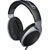 SENNHEISER HD 555 HEADPHONES 50 ohms