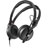 SENNHEISER HEADPHONES AND HEADSETS