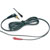 SENNHEISER 523874  SPARE CABLE Headphones