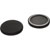 SENNHEISER SPARE EARPADS For HD450/HD480 Mk.2 headphones, (pair)