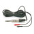 SENNHEISER 37974AS SPARE CABLE Headphones