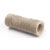 EARLOOP WIRE Cut length 150mm (pack of 20)