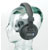 CANFORD DMH205U HEADPHONES