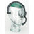 CANFORD SMH210U HEADSET Single ear