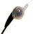 Presenter eartubes