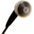CANFORD ETA2 ADAPTER For acoustic eartube,