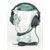 CANFORD DMH220U HEADSET