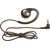 CANFORD ON-THE-EAR EARPHONES AND HEADSETS