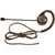 CANFORD OTE100 EARSET