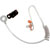 CANFORD AET3 ACOUSTIC EARTUBE Transparent