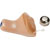 CANFORD WIRELESS ICM40 IN EAR EARPIECE Beige