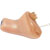 CANFORD WIRELESS ICM30 IN EAR EARPIECE Beige