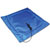 INDUCTION LOOP SEAT PAD