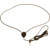 CANFORD ICL81 INDUCTOR NECK LOOP For wireless in ear earpiece