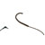 MUSICLINK INDUCTIVE EAR-HOOK