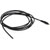 CANFORD EAD91 CABLE For acoustic drivers and wireless earpieces