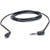 CANFORD EAD93 CABLE For acoustic drivers and wireless earpieces