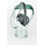 SENNHEISER HD480II HEADPHONES 1700 ohms, wired stereo with A-gauge plug