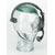 CANFORD SMH310U HEADSET Single ear