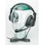 CANFORD DMH320U HEADSET