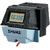 SHURE SC35C CARTRIDGE