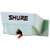 SHURE SS35C STYLUS