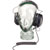 PELTOR MT7H79/61A HEADSET Ear defending, stereo, unterminated