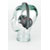 CANFORD LEVEL LIMITED HEADPHONE HD480 88dBA, wired stereo, with 3.5mm 3 pole plug