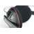 CANFORD LEVEL LIMITED HEADPHONES HD480 88dBA, wired stereo, with A-gauge plug