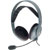 CANFORD LEVEL LIMITED HEADSET DT234 88dBA, wired stereo, 3.5mm jacks for PC