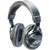 AUDIO TECHNICA HEADPHONES