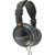 AUDIO TECHNICA ATH-910PRO HEADPHONES Closed, 40ohms, 6.35mm jack, straight cable