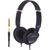SONY HEADPHONES
