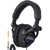 Sony headphones