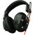 FOSTEX HEADPHONES - RP Series