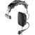 TELEX PH-1 HEADSET 150 ohms, with 150 ohms mic, straight cable, XLR 4-pin female