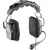 TELEX HEADSETS