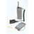 ADAPTEAR EARPIECE LEVEL LIMITER SYSTEM