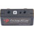 ADAPTEAR EARPIECE LEVEL LIMITER SYSTEM