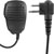 ADAPTEAR KEN PTT MICROPHONE Kenwood fist mic to Motorola 2-pin plug,