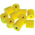 POLYBUDS Spare foam eartips (pack of 10)
